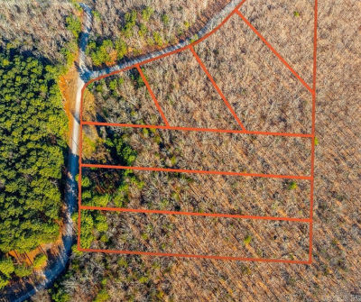 Castle Dr Batesville, AR 72501