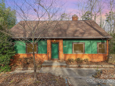 335 Summit Ct SE Concord, NC 28025