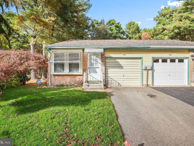 153 Sunset Rd Manchester Township, NJ 08759