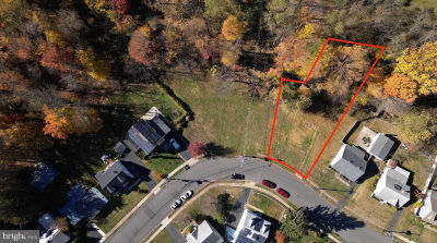 322 Wynnewood Rd Ewing, NJ 08628