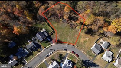 152 Franklyn Rd Ewing, NJ 08628