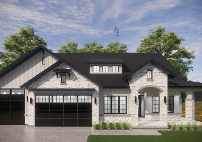 819 N 150 E #6 American Fork, UT 84003