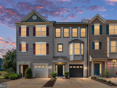 2237 Champions Way Fredericksburg, VA 22408