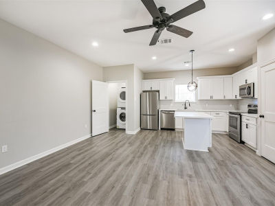 4405 Mallow St Houston, TX 77051