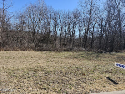 2771 Briaroaks Ln LOT 16 Joplin, MO 64804