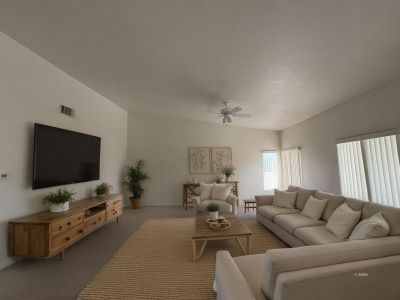 517 W Mesquite Blvd UNIT 224 Mesquite, NV 89027