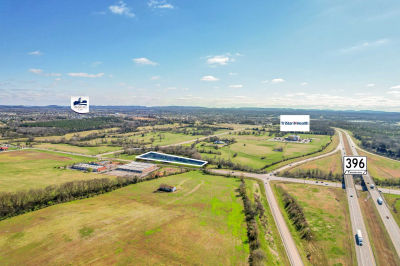 3523 Kedron Road, Spring Hill, TN, USA