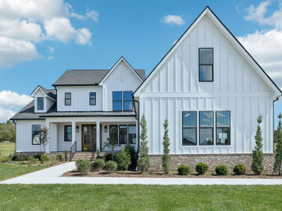 6220 Cedar Brooke Ln LOT 23 Spring Hill, TN 37174