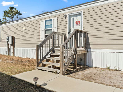 381 Hangar Ct Myrtle Beach, SC 29577