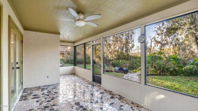 6025 Mountain Lake Drive, Lakeland, FL, USA