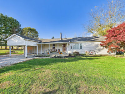 5550 Westfall Rd SW Lancaster, OH 43130