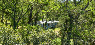 2776 Haskill Ln Angels Camp, CA 95222