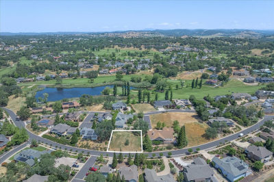 0 Alawa Pl Angels Camp, CA 95222