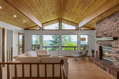 886 Laurel Ln Murphys, CA 95247