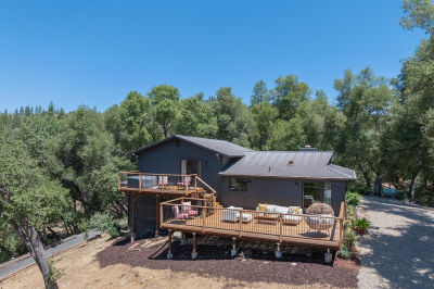 1228 Wingdam Rd Murphys, CA 95247