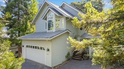 1071 Dogwood Dr Murphys, CA 95247