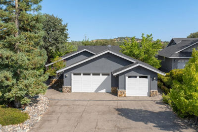 515 Live Oak Ct Angels Camp, CA 95222