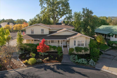 476 Fiddlers Ct Angels Camp, CA 95222