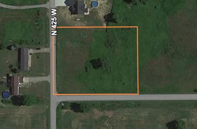 15 Lane 205 Jimmerson Lk Angola, IN 46703