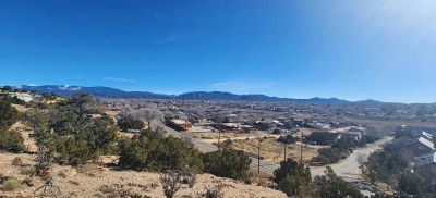 2241 West Alameda Street, Santa Fe, NM, USA