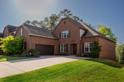 1359 Bristol Manor, Birmingham, AL, USA