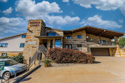 1 - 6 Riddle Court, Morgantown, WV, USA