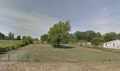 3517 Ellis Rd, Rockford, IL, USA