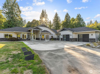 4539 31st Ave NE Olympia, WA 98516