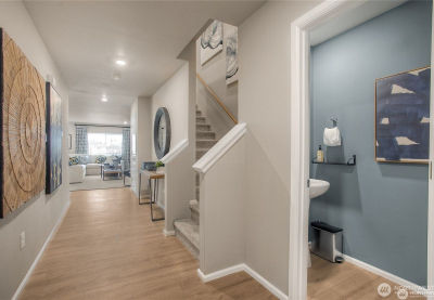 13724 199th Street Ct E Graham, WA 98338