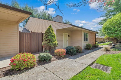 301 Windward Dr SW Roanoke, VA 24014