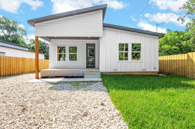 2194 Coldbrook Lane, Dallas, TX, USA