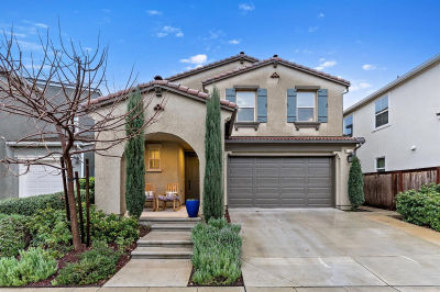 4301 San Miguel Rd Madera, CA 93636