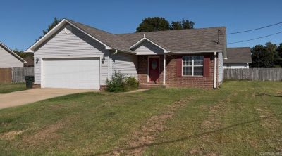 334 Linda Dr Bono, AR 72416