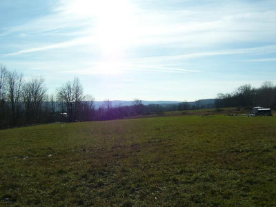 0 Painter Hill Rd Oxford, NY 13830
