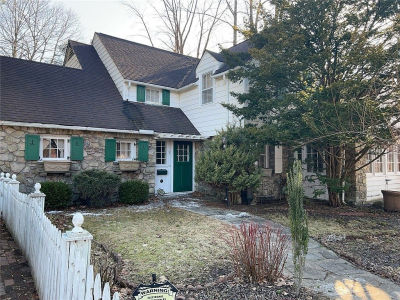 5 Eaton Ave Norwich, NY 13815