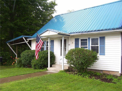 65 E Main St Sidney, NY 13838