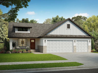 2778 213th St W Farmington, MN 55024