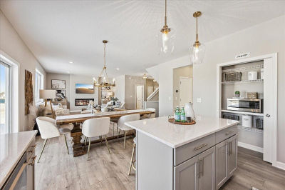 1220 Ardara Ridge Rd Rosemount, MN 55068
