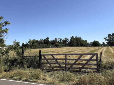 11844 E Ada Ave Stockton, CA 95215