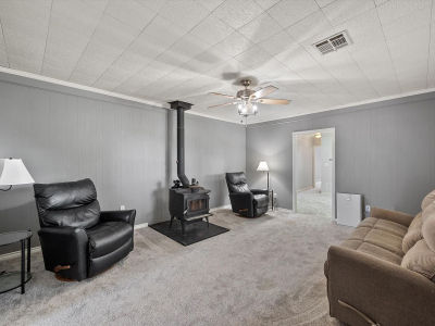 14545 SW County Road 4170 Dawson, TX 76639