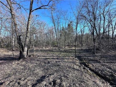 Walnut Dr Danielsville, PA 18038