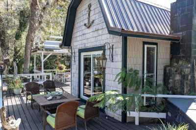 565 NE Marion Rd Mayo, FL 32066