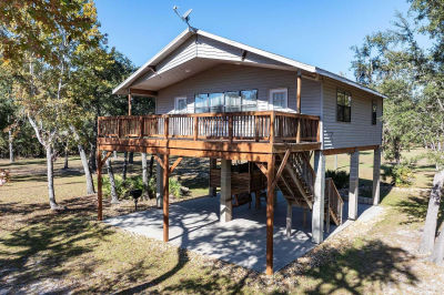 19224 209th Dr Live Oak, FL 32060