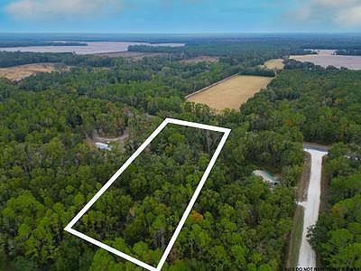 NW Highway 349 Old Town, FL 32680