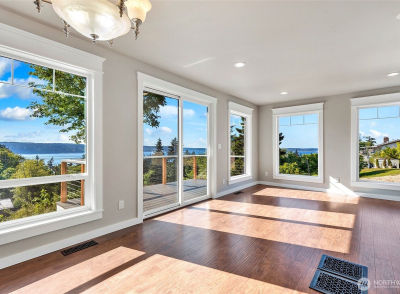 501 11th St Mukilteo, WA 98275