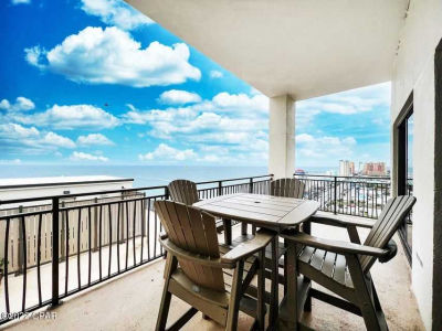 15100 Front Beach Road, Panama City Beach, FL, USA