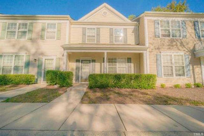 502 Canyon Lake Circle, Morrisville, NC, USA