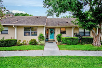 2025 Sylvester Rd UNIT H2 Lakeland, FL 33803