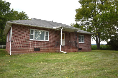 89 Mackeyville Road, Mill Hall, PA, USA