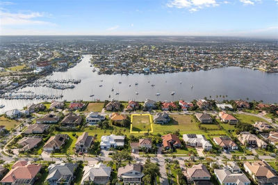 6436 Rubia Cir #7 Apollo Beach, FL 33572